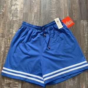 🔥New Liz Claiborne cute shorts
